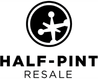 /Portals/0/NADevEventsImages/Half-Pint Resale Website Event Icon_80.png